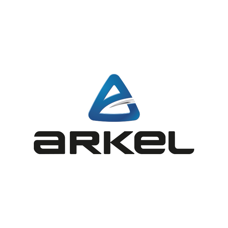 ARKEL - logo