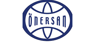 ÖNERSAN - logo