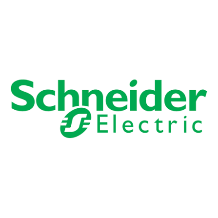 Schneider Electric - logo